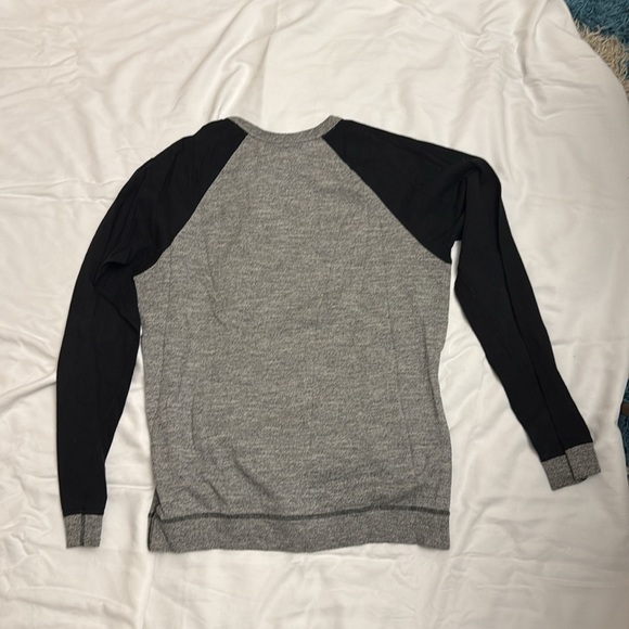 Men’s Rag and Bone - Picture 4 of 4